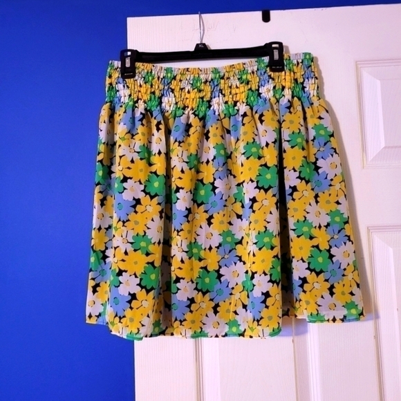 LOFT Dresses & Skirts - LOFT Skirt